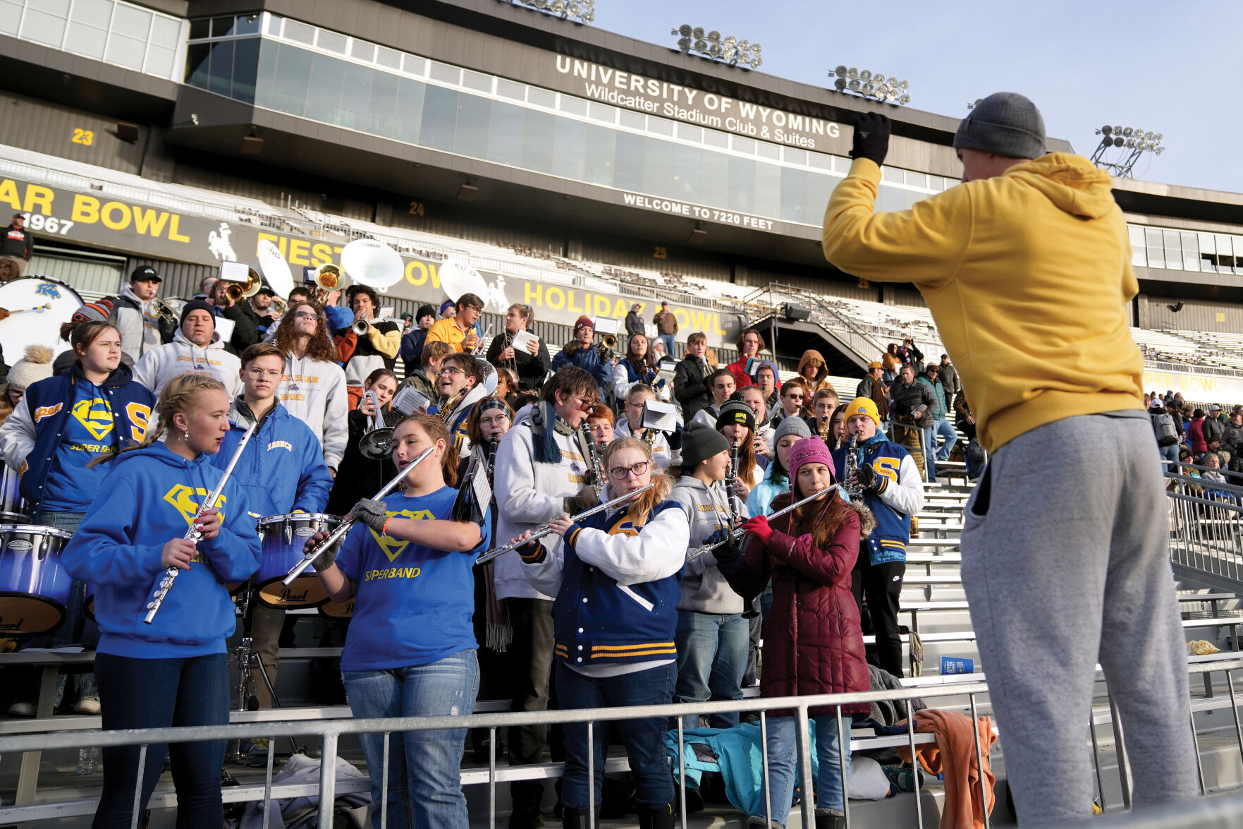 SHS FB vs. Cheyenne East 013.jpg